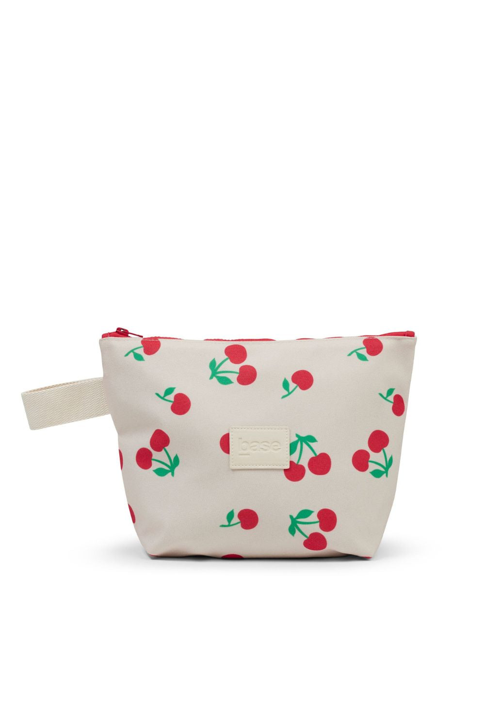 WET BASE MIDI - CHERRIES