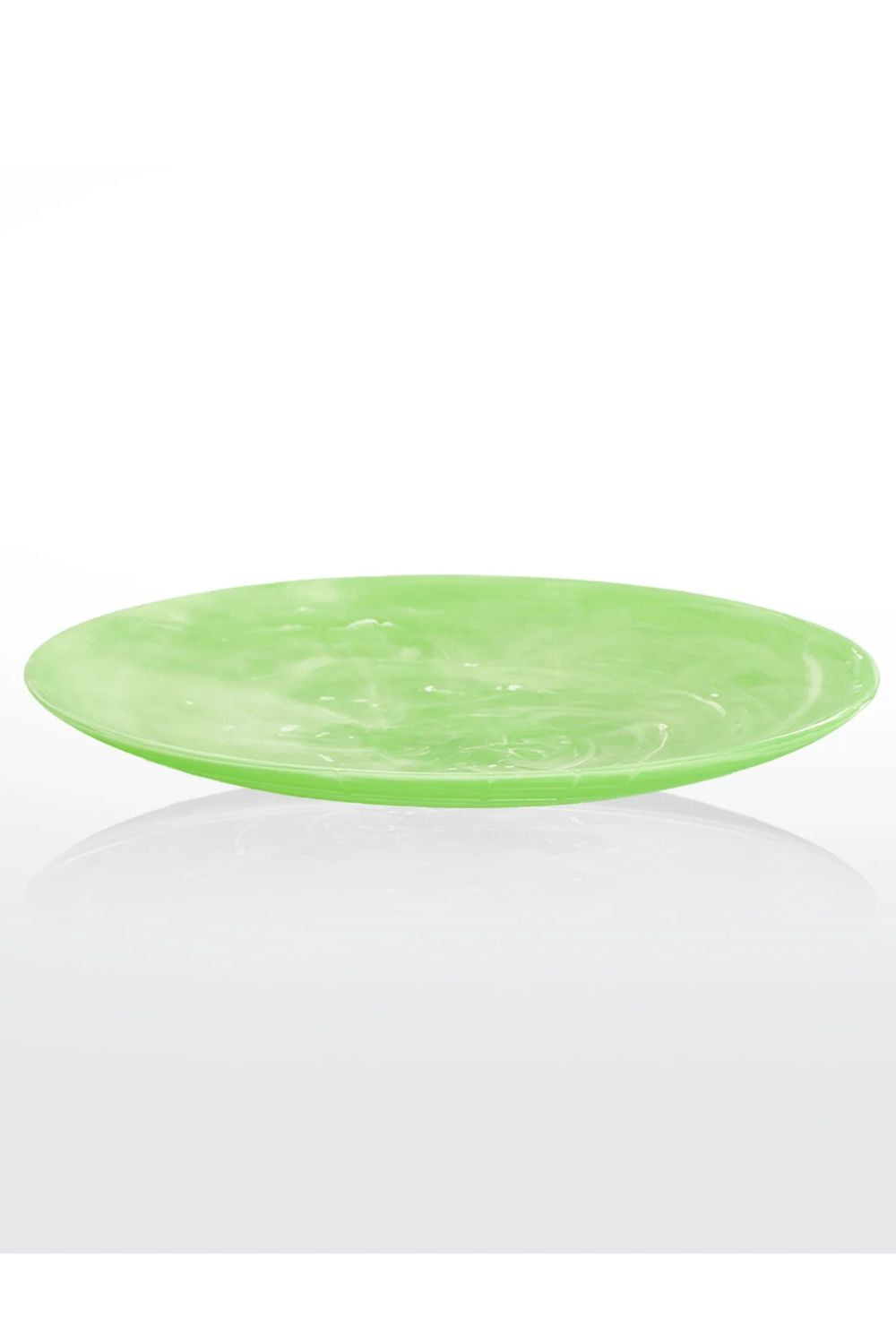 Everyday Platter-Mint