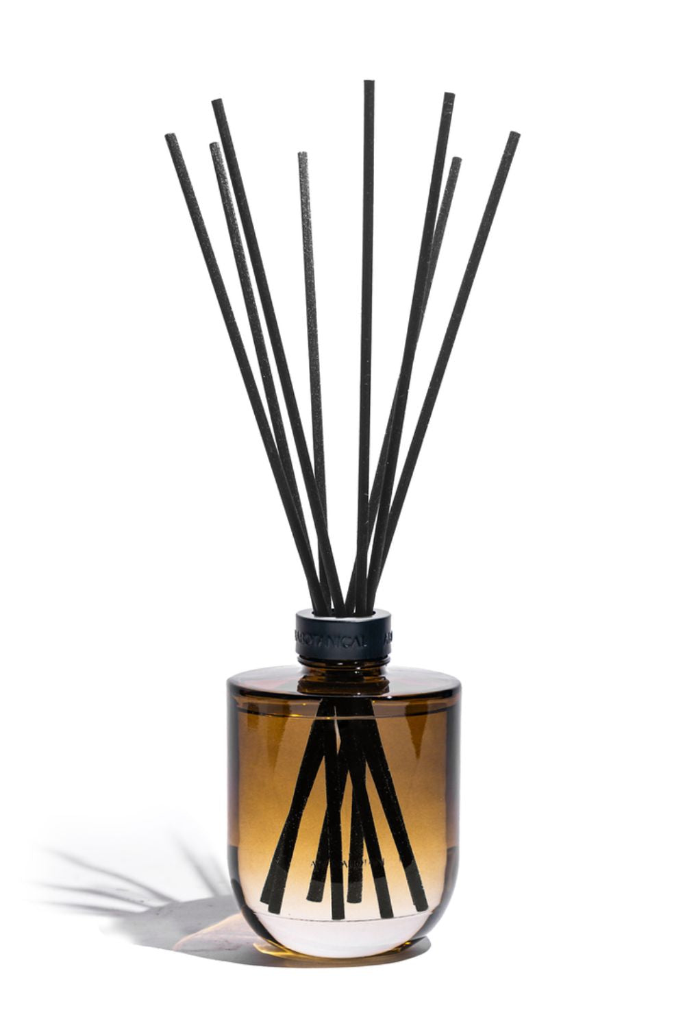 ALLURE JASMINE & CEDARWOOD 400ML DIFFUSER
