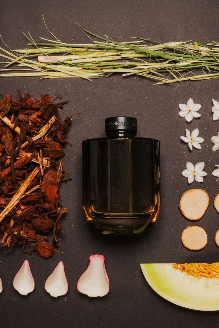 ALLURE JASMINE & CEDARWOOD 400ML DIFFUSER
