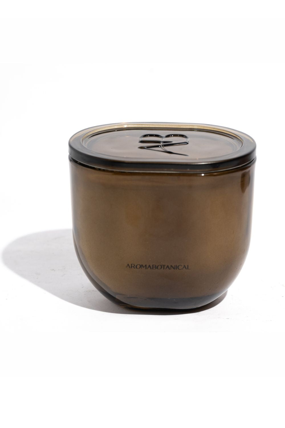 ALLURE JASMINE & CEDARWOOD 410G CANDLE