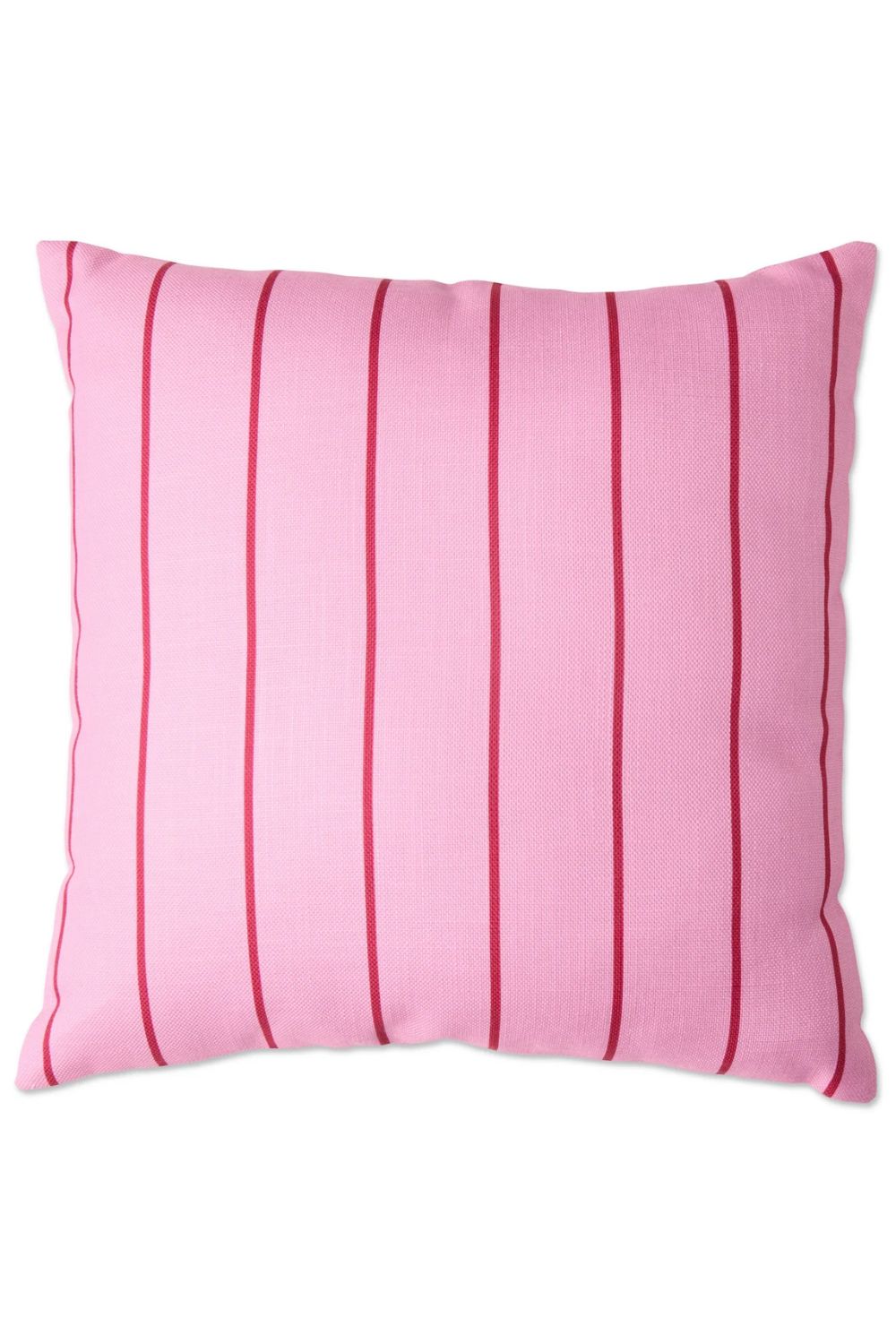 ICED VOVO STRIPE OUTDOOR CUSHION