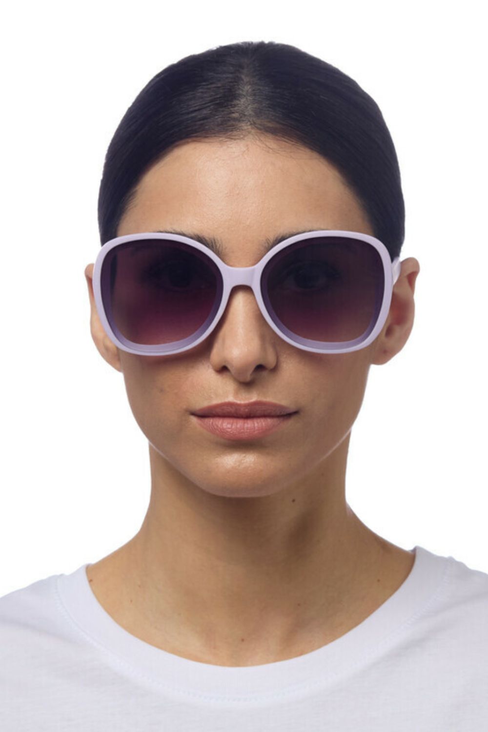 Anna OK019-Lilac Breeze