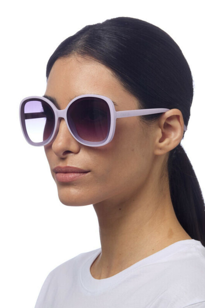 Anna OK019-Lilac Breeze