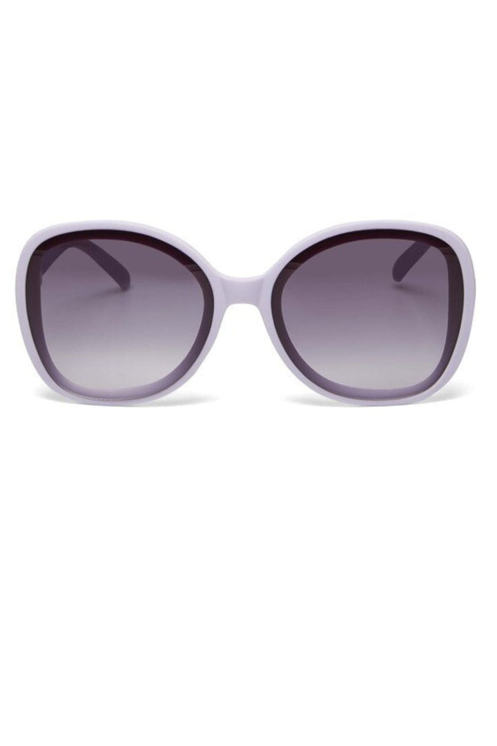 Anna OK019-Lilac Breeze