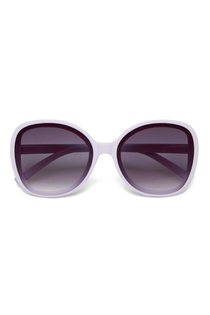 Anna OK019-Lilac Breeze