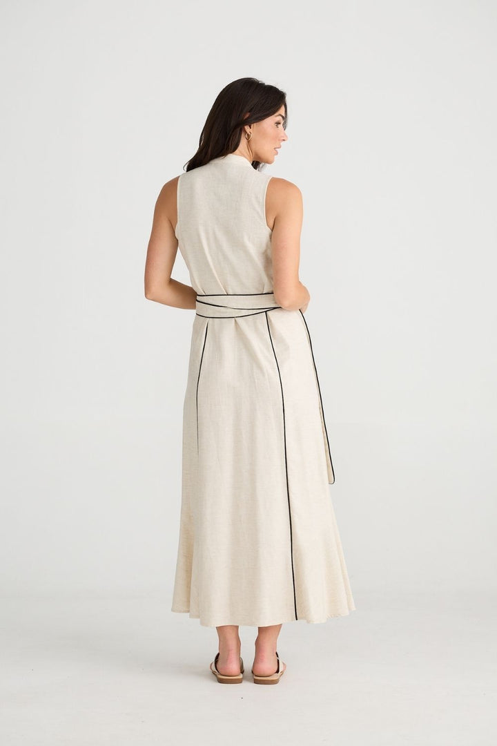 Ari Dress