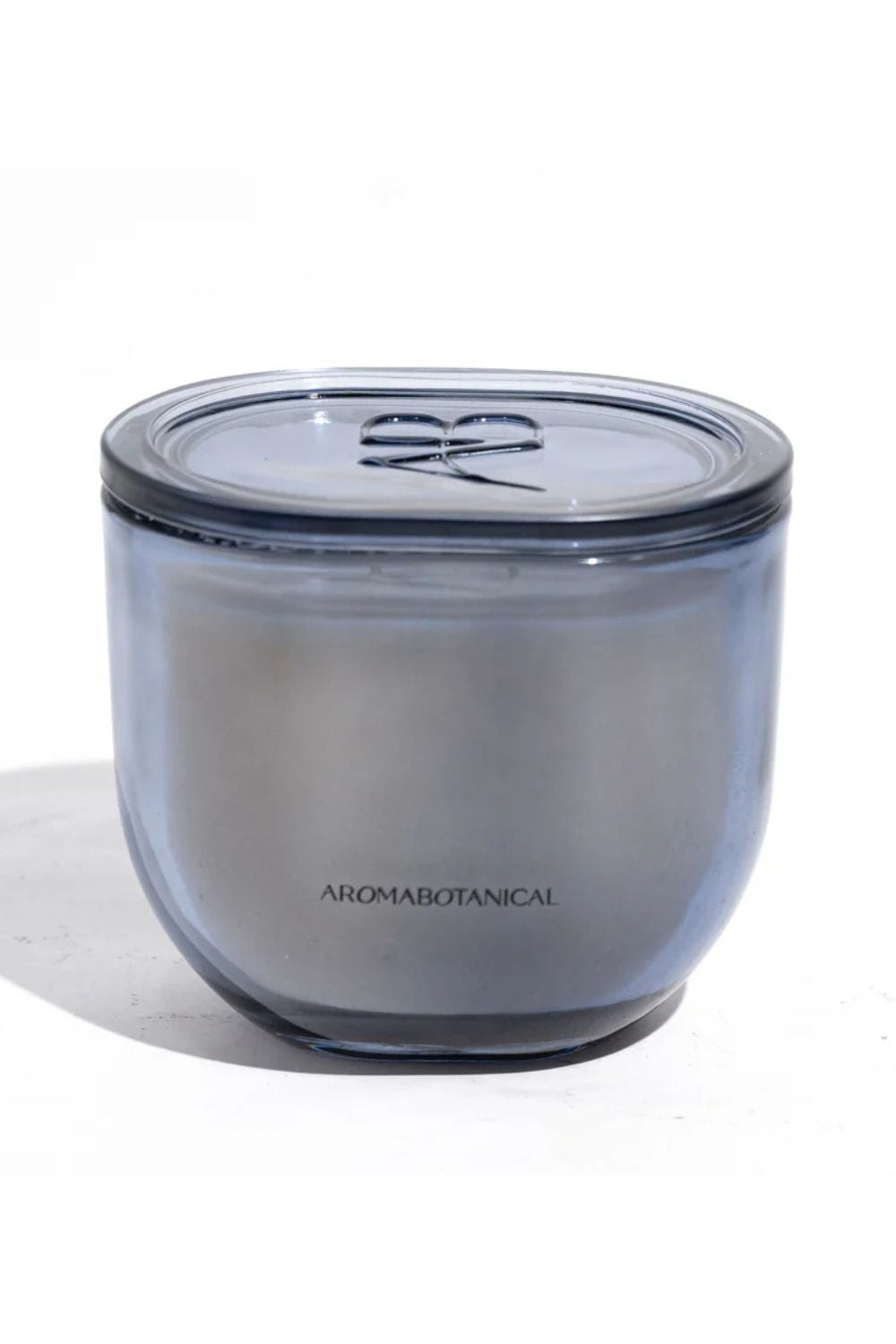 ALLURE COTTON BLOSSOM & LILY 410G CANDLE
