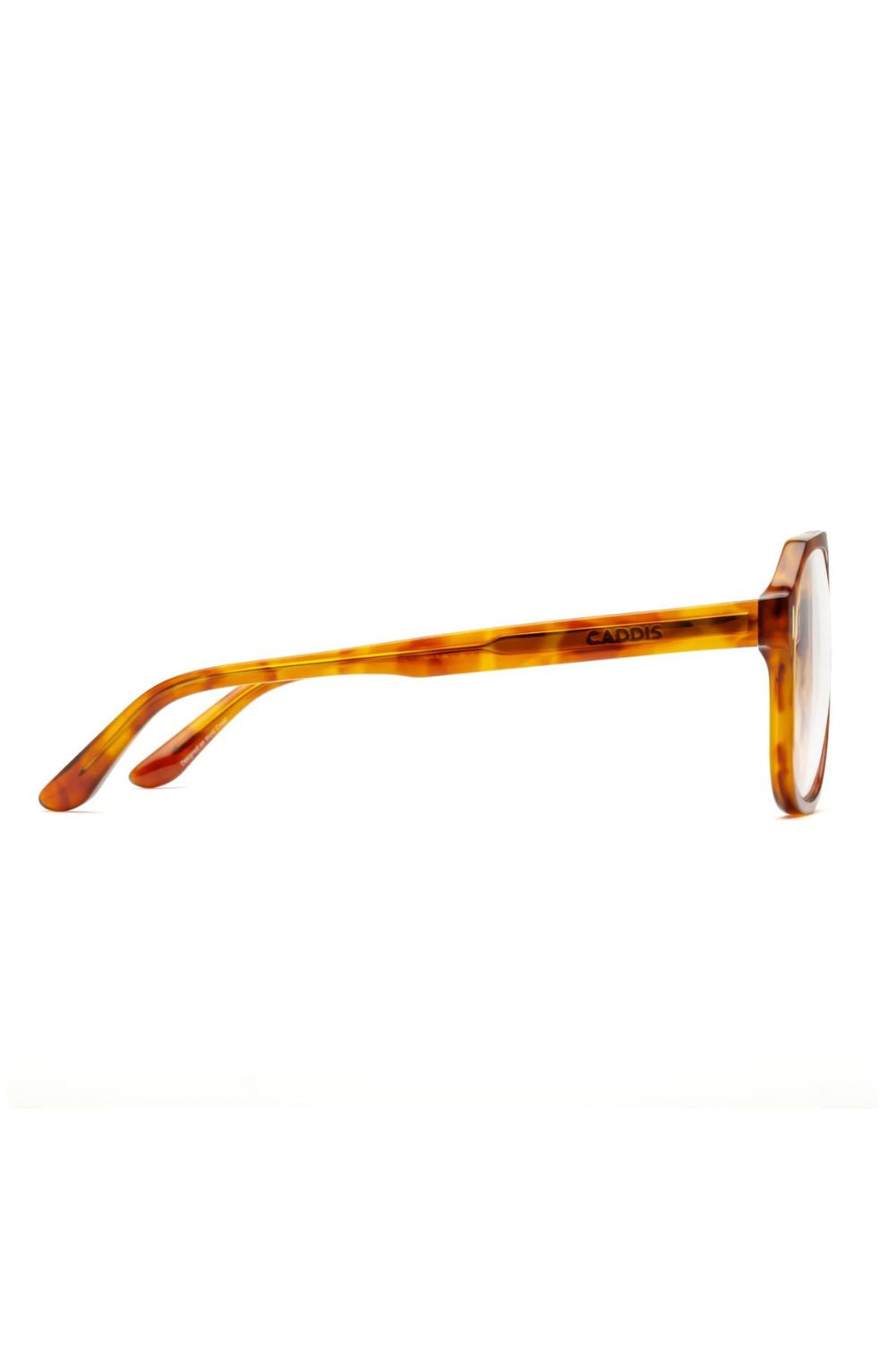 RCA - POLISHED MAPLE TORT