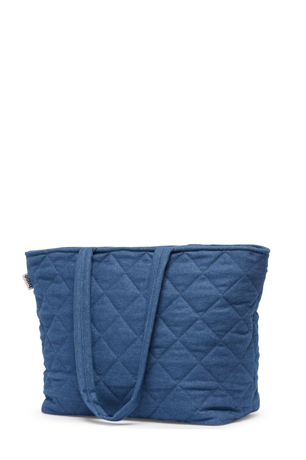 TAKE IT BASE - INDIGO