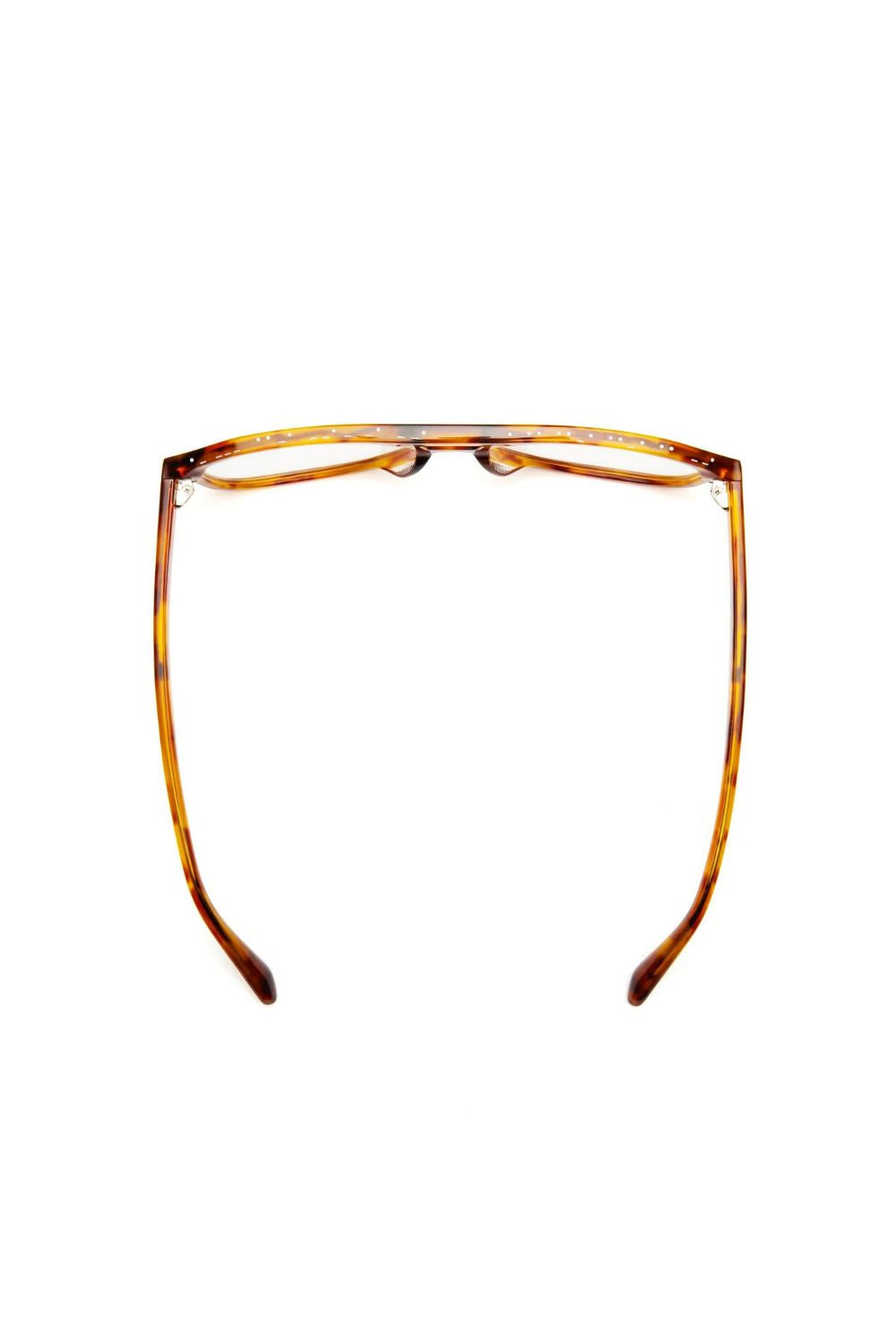 RCA - POLISHED MAPLE TORT