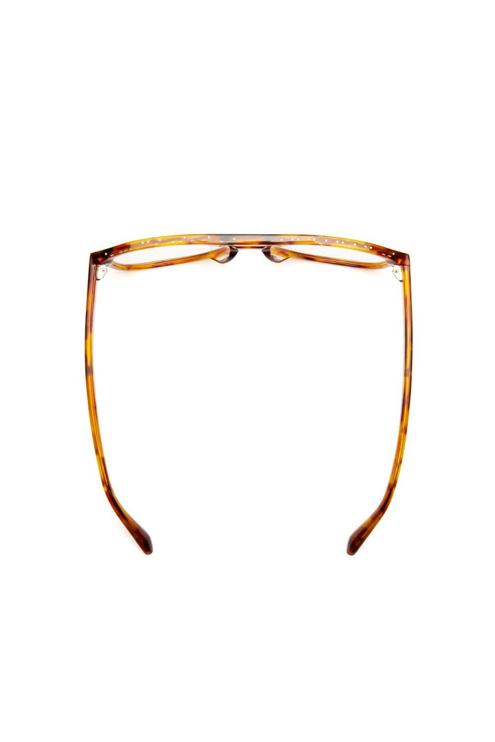 RCA - POLISHED MAPLE TORT