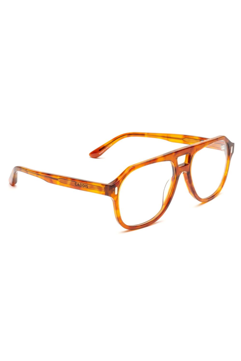 RCA - POLISHED MAPLE TORT