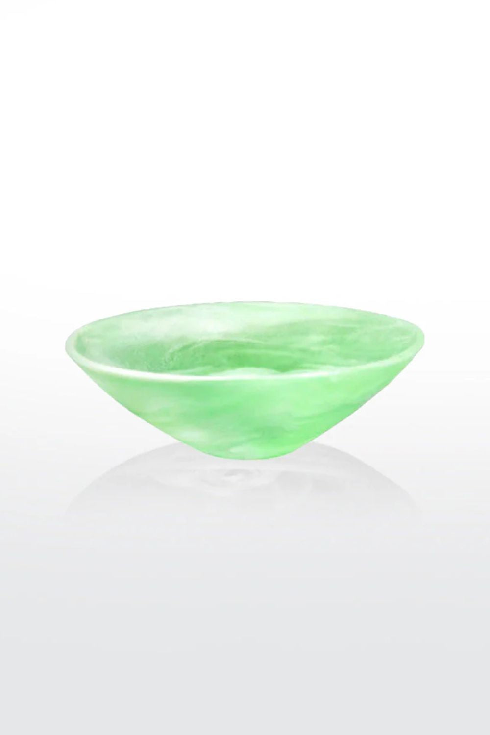 Everyday Bowl Small -Mint