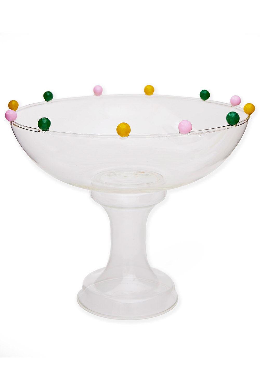 KIP & CO | Smartie Partie Fruit Bowl