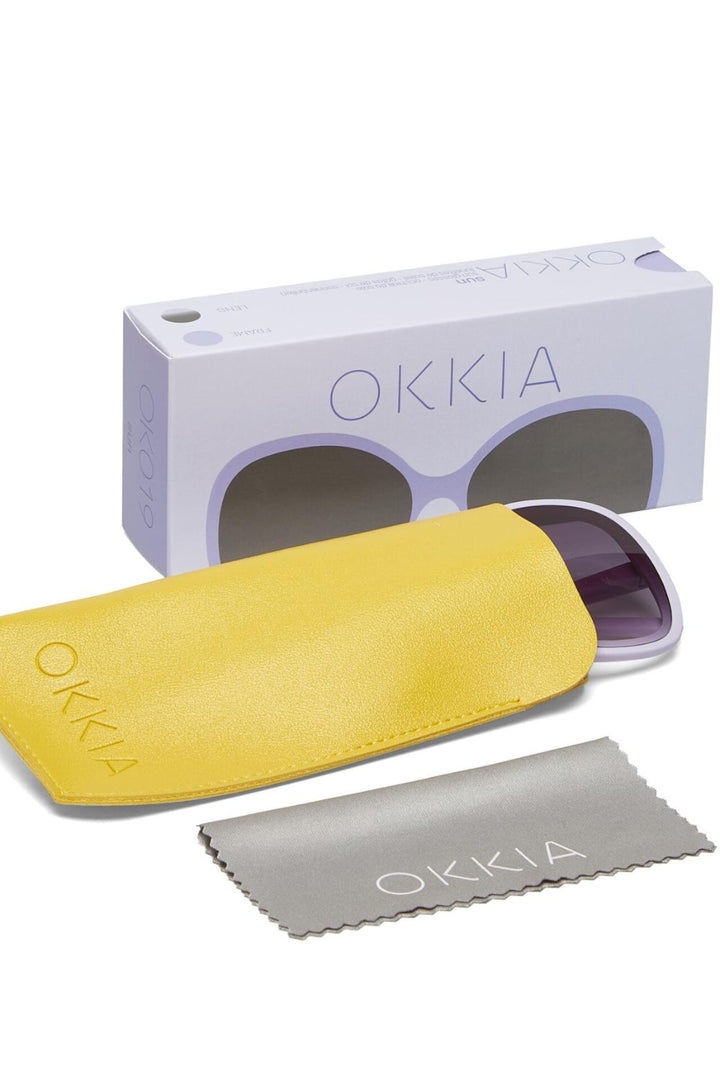Anna OK019-Lilac Breeze