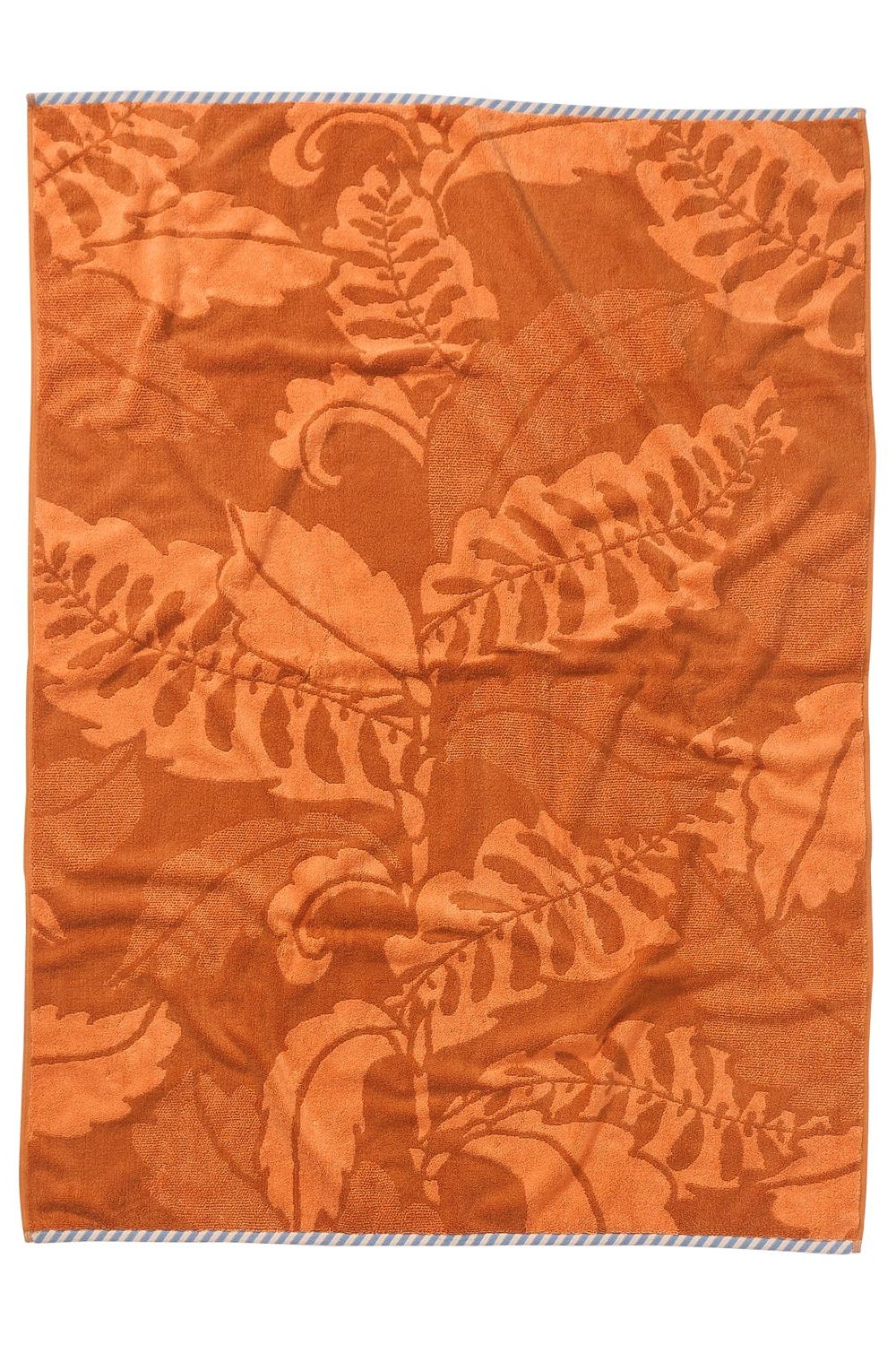 Radha Bath Sheet
