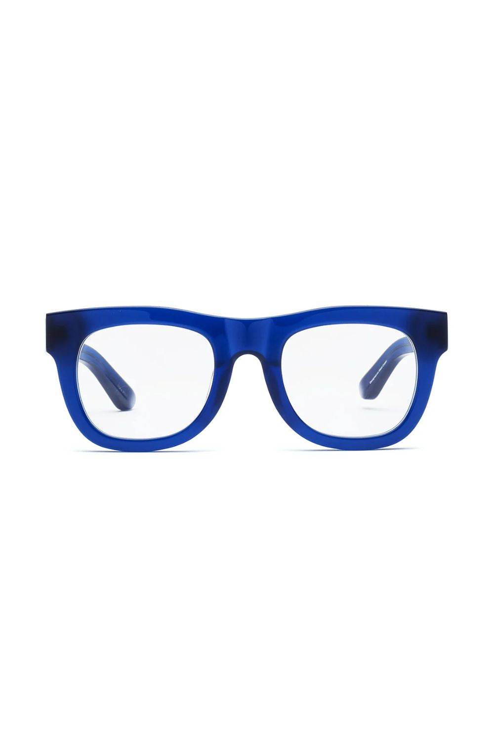 D28 - MINOR BLUE