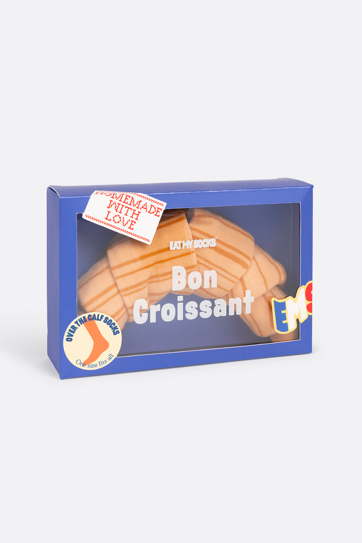 Bon Croissant