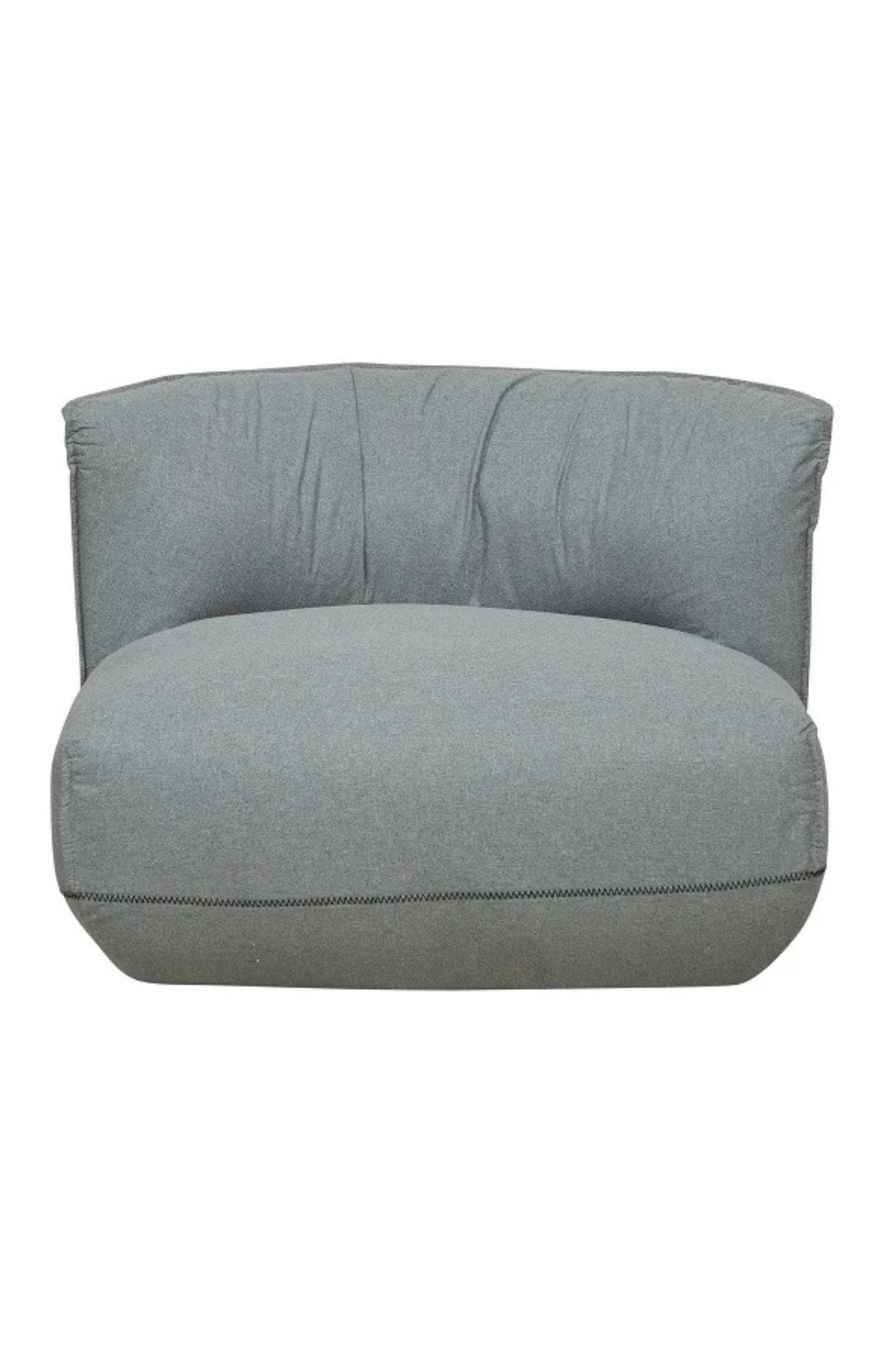 Sinclair 1 Seater Sofa
