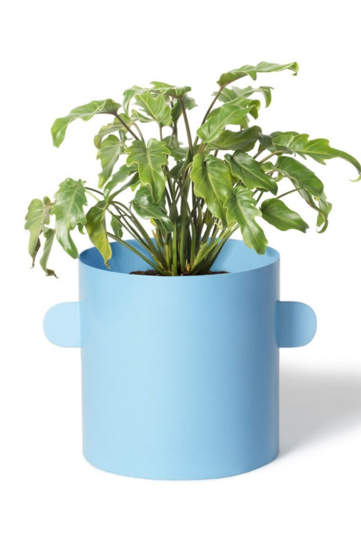 MEMPHIS VASE MEDIUM AIR CLICK & COLLECT ONLY