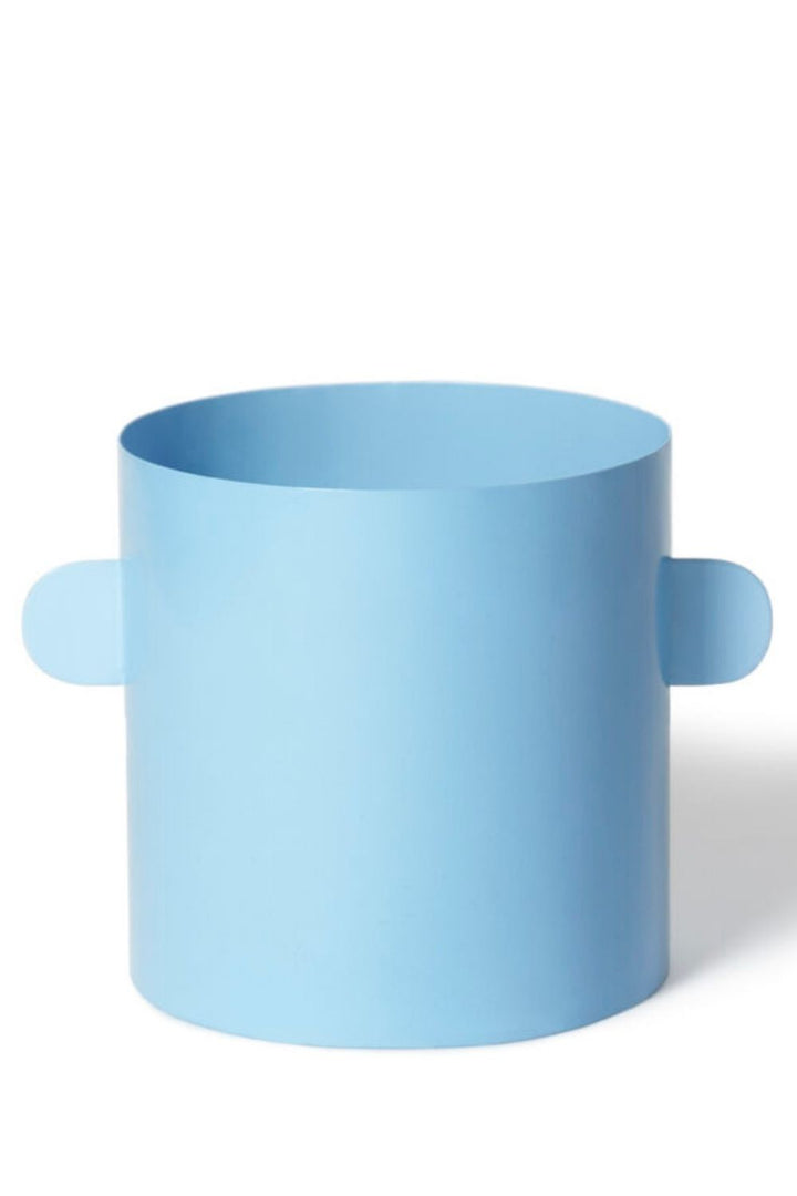 MEMPHIS VASE MEDIUM AIR CLICK & COLLECT ONLY
