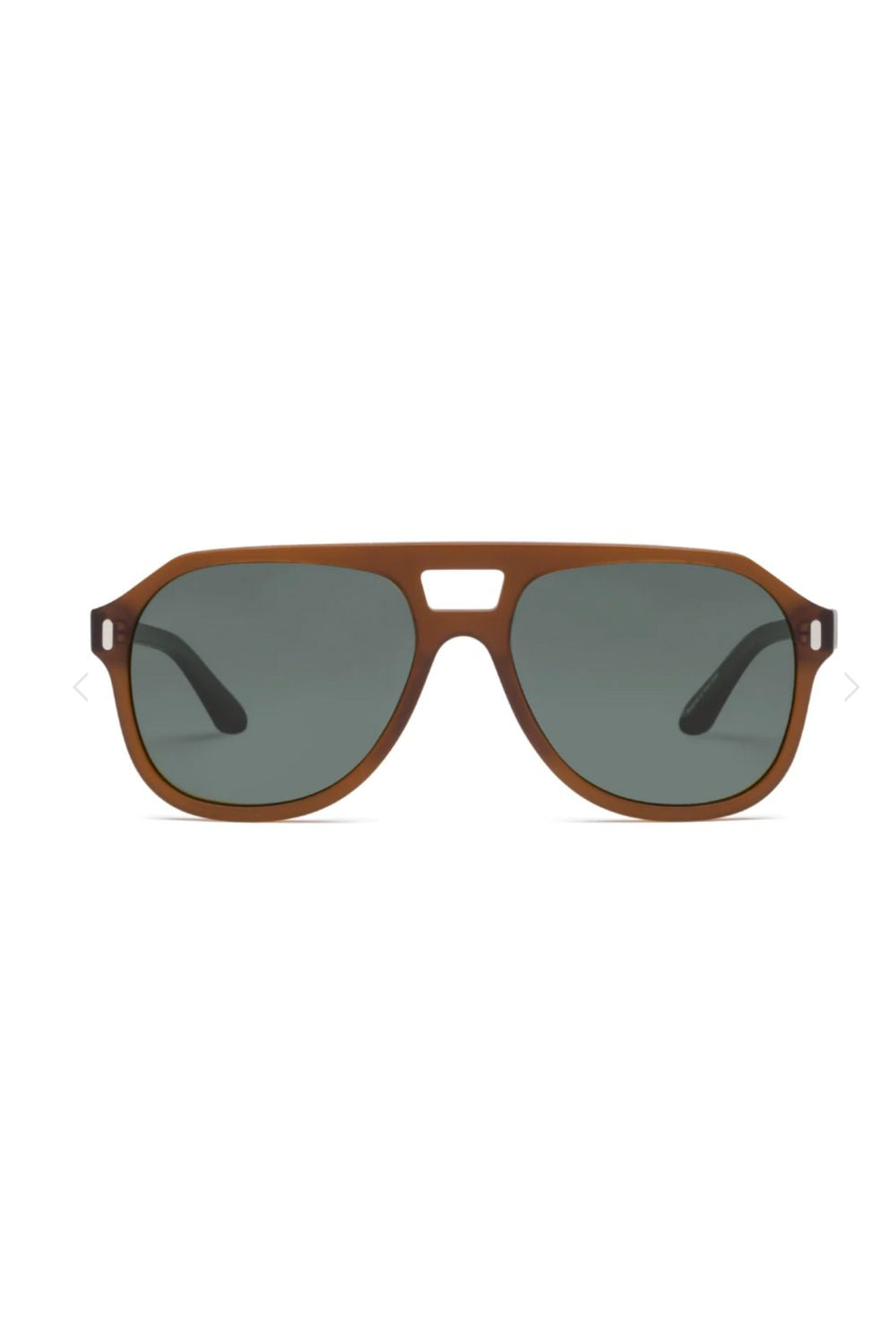 RCA Sunglasses - Gopher