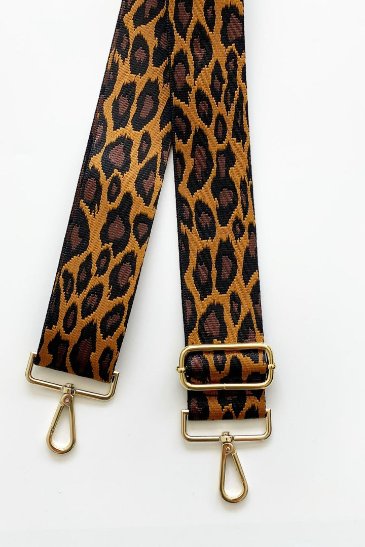NALA BAG STRAP