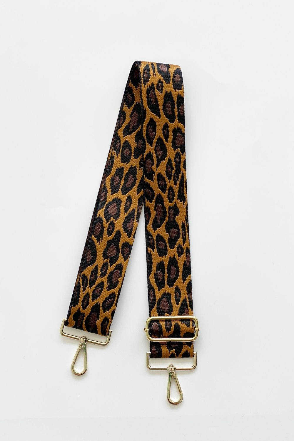 NALA BAG STRAP