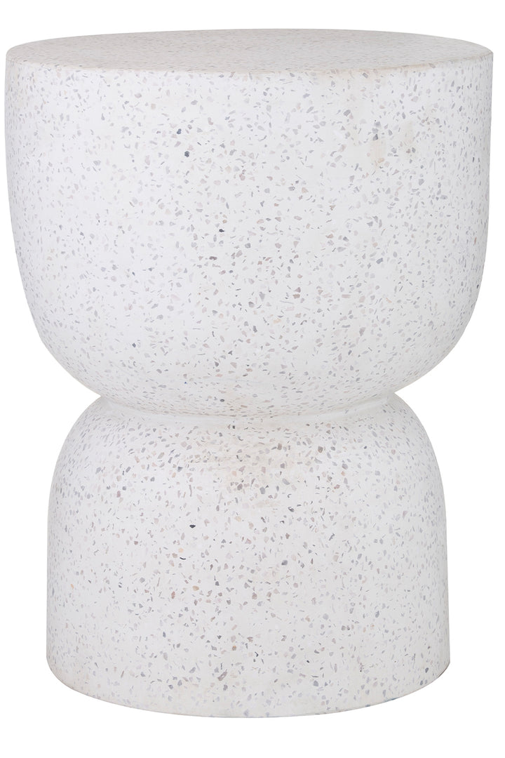 KAIA SIDE TABLE