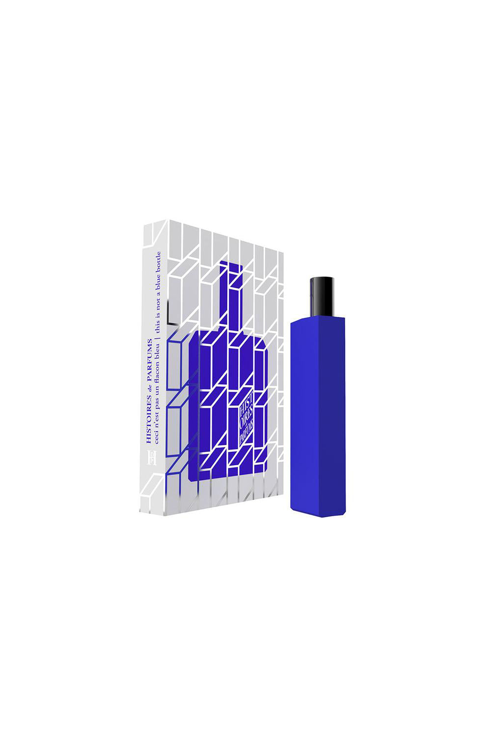 Histoire De Parfum - Blue 1.1