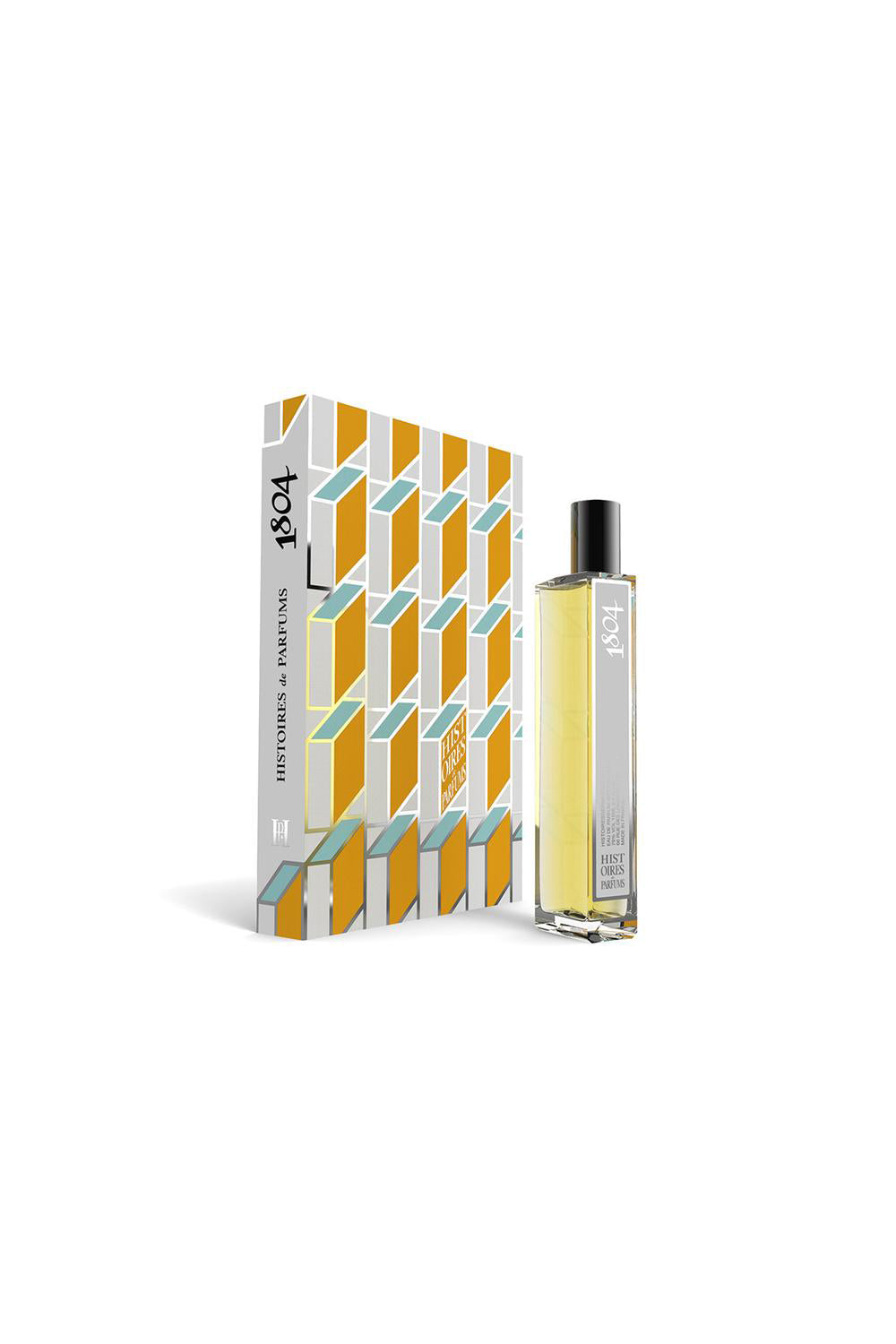 Histoire De Parfum - 1804 - 15ML