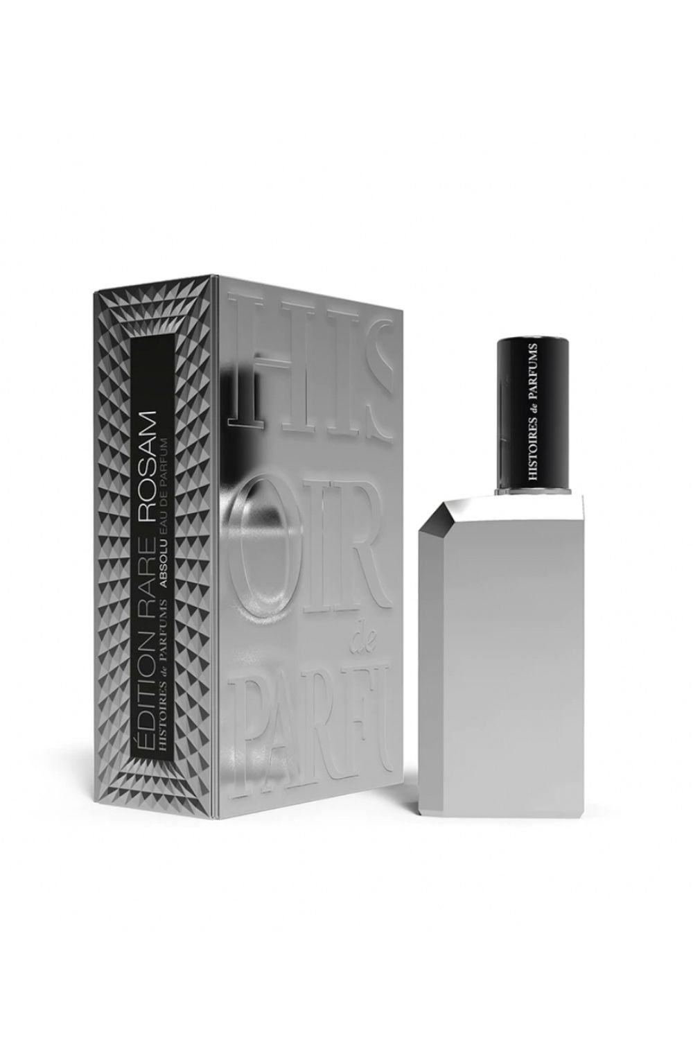 Histoire De Parfum - ROSAM 60ML