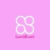 LucidLuci