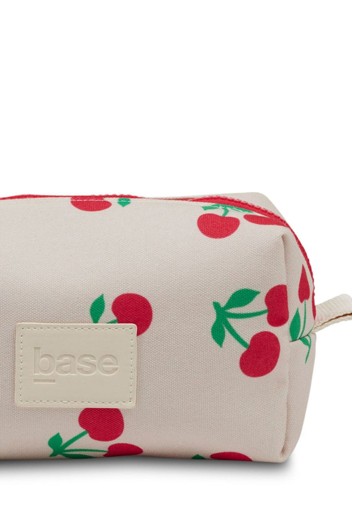 DITTY BASE -CHERRIES