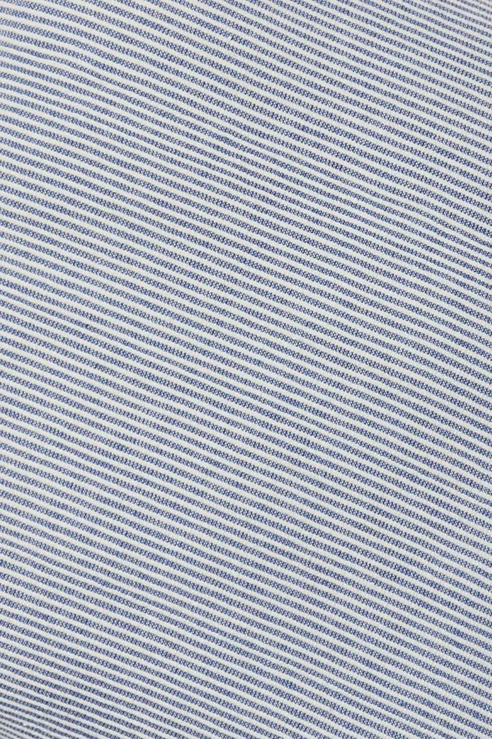 Nile Blue 60cm Cushion