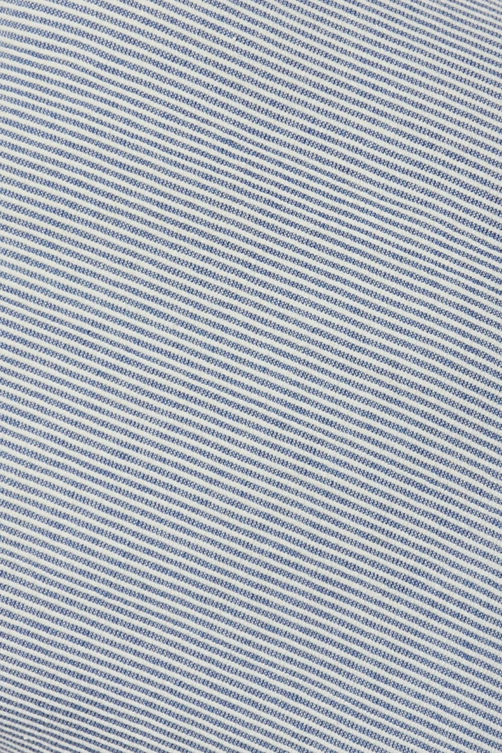 Nile Blue 60cm Cushion