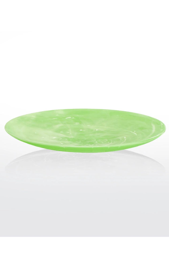 Everyday Platter-Mint