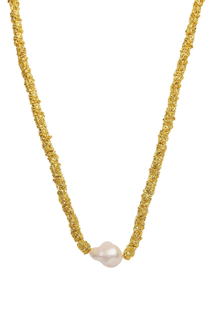 LIORA NECKLACE