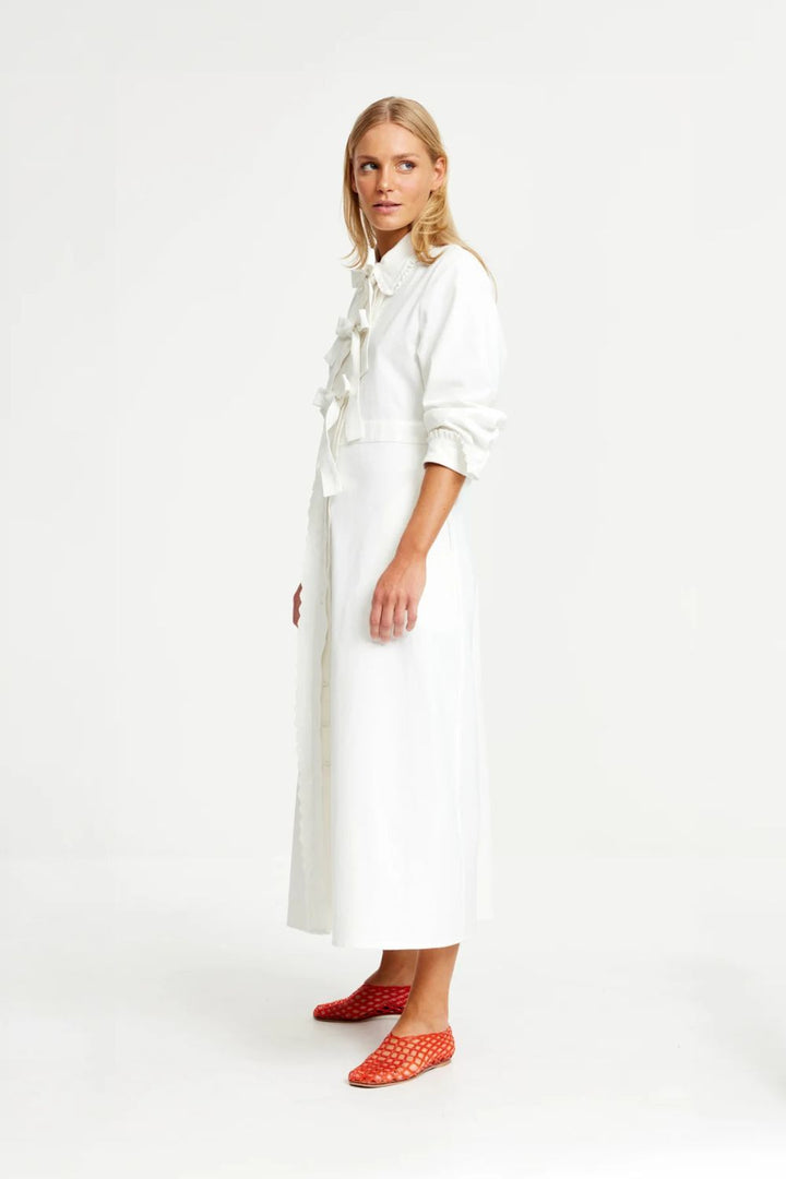 Gwyneth Dress