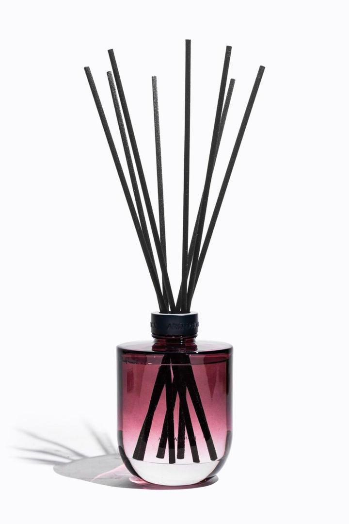 ALLURE WILD FIG & VIOLET 400ML DIFFUSER