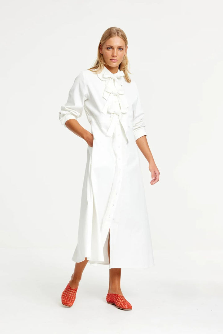 Gwyneth Dress