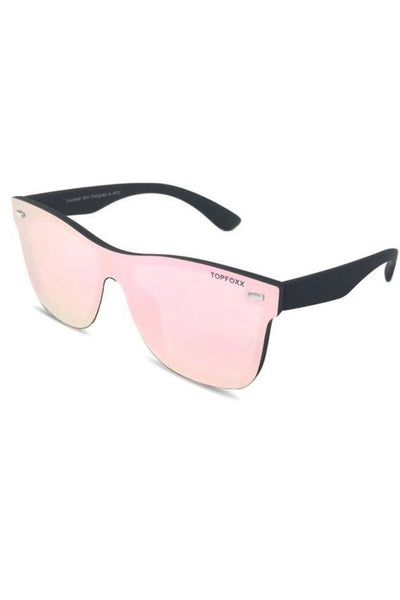 Future Wife Wayfarer - Pink