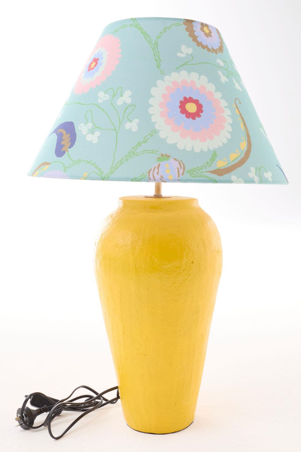 Kip&Co x Anna Spiro Isabelle Lamp One Size