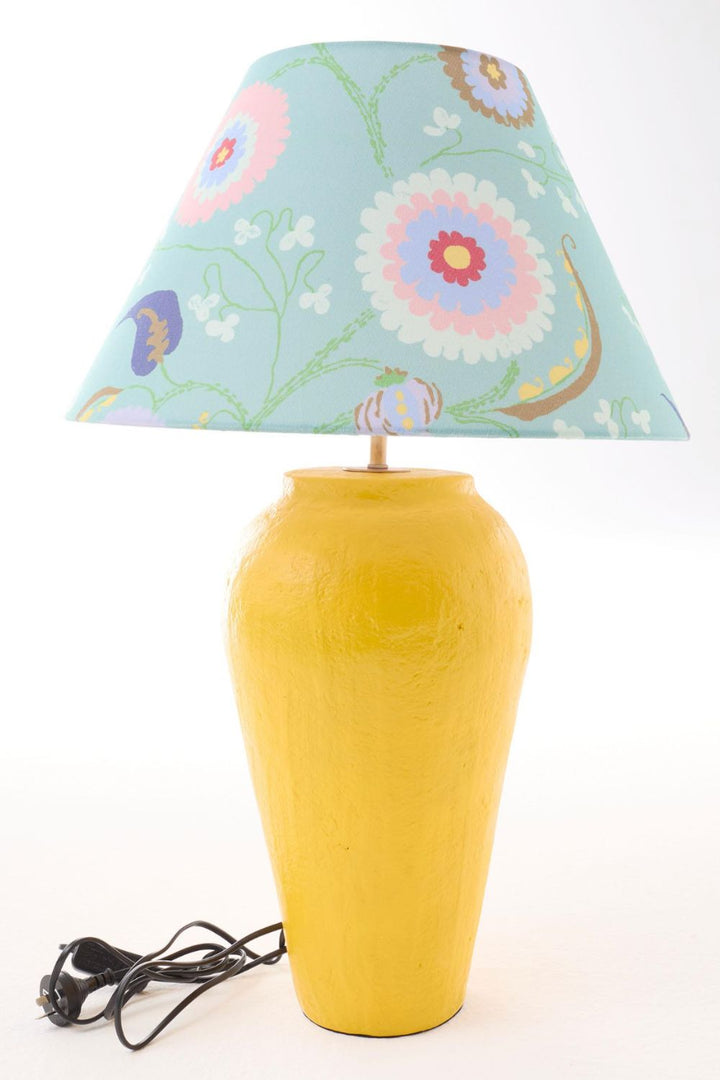 Kip&Co x Anna Spiro Isabelle Lamp One Size