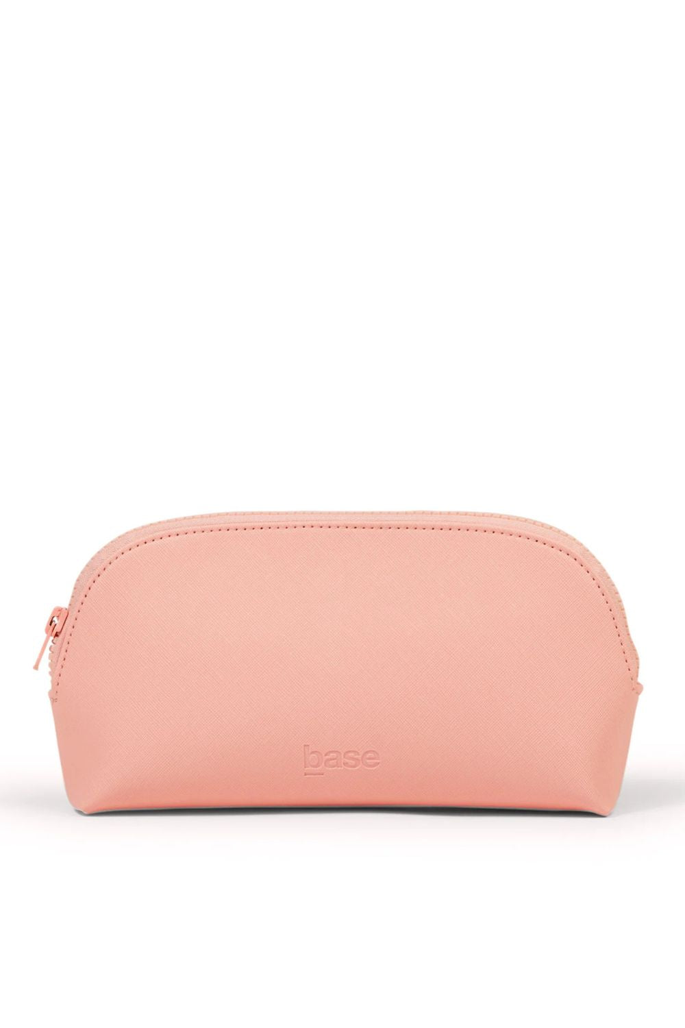 COSMETIC BASE SMALL - BLUSH