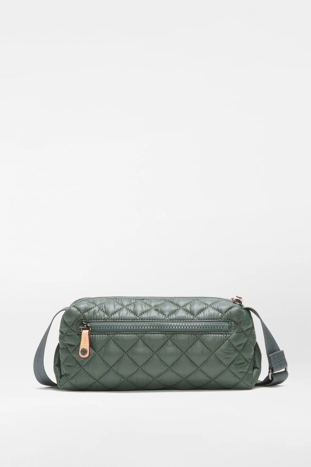 Juniper Metro East West Crossbody