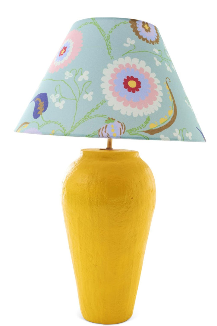 Kip&Co x Anna Spiro Isabelle Lamp One Size