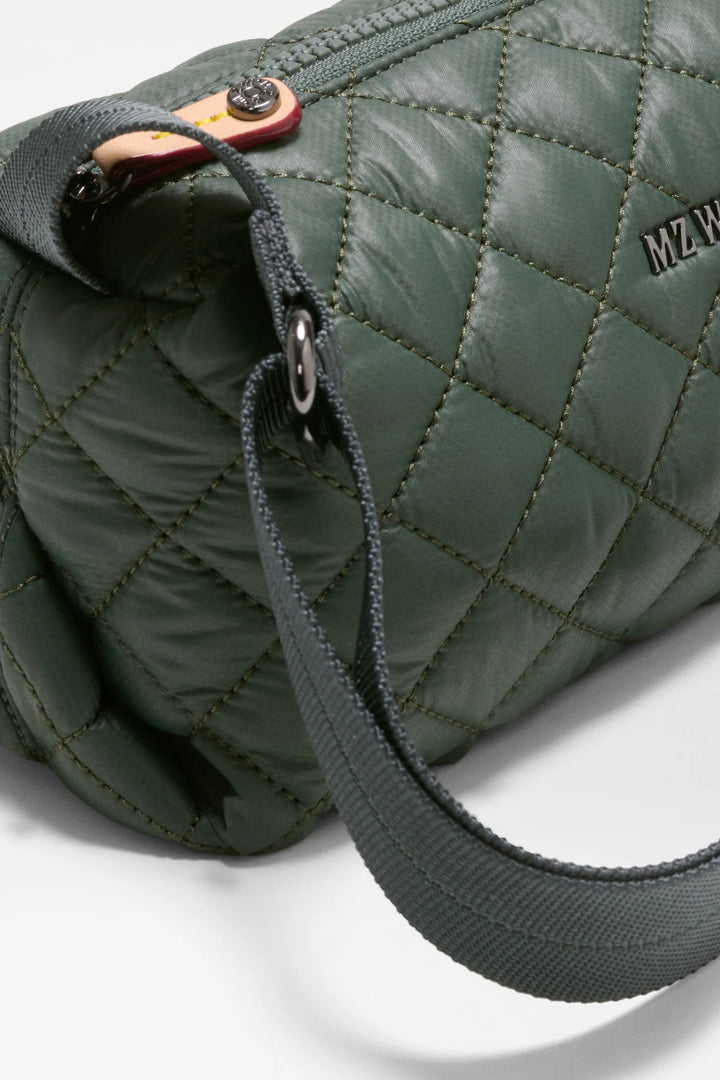 Juniper Metro East West Crossbody