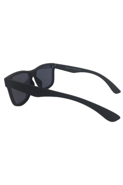 Future Wife Wayfarer - Pink